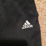 Adidas ‼️ Climawarm Sweat Pants‼️ Photo 3