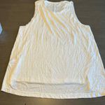 Vintage‎ Style Hippie Rose Photo 8