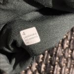 Lululemon  Dance Studio Mid-Rise Full Length Pant *unlined Photo 5