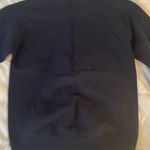 Gildan Michigan Sweatshirt Photo 1