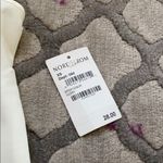 NWT Cream Dressy Tank Size XS Photo 3