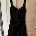 B Darlin Black Homecoming / Formal Dress Photo 1