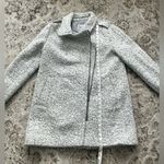 Loft Elegant wool blend coat π·π· Photo 6
