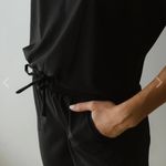 ALBION FIT Everyday Jumpsuit Photo 1