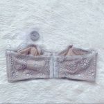 Free People  | Starla Underwire Bra 32C Photo 5