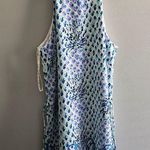 Lilly Pulitzer Pearl Romper Toe In 12 Photo 3