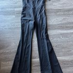 Aritzia  Wilfred Jumpsuit Divinity Flare Photo 3