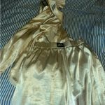 Daily Drills  Set Photo 0