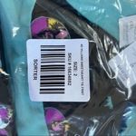 Torrid X Disney Villains Dress Size 2 Photo 5