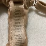 SKIMS Fits Everybody Racerback Bra 34A Photo 5