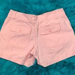 Old Navy  NWOT Light pink chino shorts Photo 1