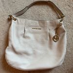 Michael Kors Purse & Wallet Photo 1