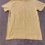 Uca summer cheer camp tshirt Photo 4