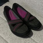 Clarks Clark’s shoes Photo 3