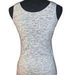 Nic+Zoe  Tank Top Photo 3