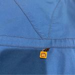 Wonder Wink Next Women’s Scrub Top Photo 6