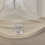 Cherokee FINAL MARKDOWN  t shirt 18w/20w Photo 2