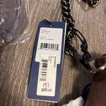 Rebecca Minkoff  Shoulder Bag Photo 2