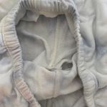 Spiritual Gangster Cotton Sweats - Tie Dye Loungewear Photo 4