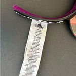 Disney  Nightmare Before Christmas Sally Minnie Mouse Ears NEW Photo 1