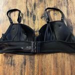 Boutique  SEXY GOTH BRA Photo 3