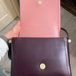 Kate Spade Purple Photo 5