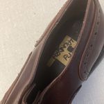 Dirty Laundry FINAL MARKDOWN  oxfords 6 1/2 Photo 2