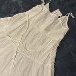 Brandy Melville  Flowy Dress Photo 3