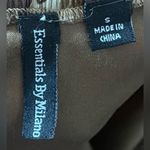 Essentials by Milano Photo 7