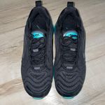 Nike Air Max 720 Photo 4