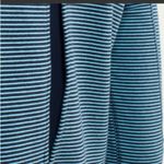 Lululemon Bliss Break Hoodie
Wagon Stripe Inkwell Blue Moon / Inkwell si… Photo 13