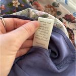 Altar'd State  Romper Floral Photo 4