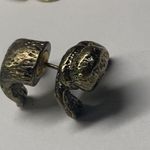 Lot Of 7 Vintage Photo 1