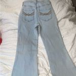 Idyllwind  Flare Miranda Lambert Jeans Photo 3