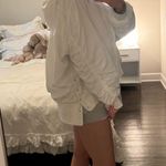 Athleta  Jacket Women’s  Photo 4