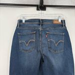 Levi's perfectly slimming 512 jeans 29 Photo 3