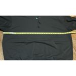 Nike Modern Fleece Oversize Hoodie Sequoia Green Center Swoosh Essential Size XL Photo 7