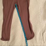 Free People  Movement Infinity High Waist Leggings Photo 15