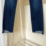 MOTHER The Mid Photo 9