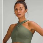 Lululemon Nulu Wrap Photo 6