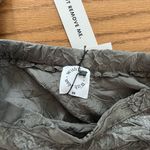 With Jean  set Photo 2