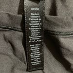 SKIMS Fits Everybody T-Shirt S Photo 5