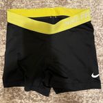 Nike Pro Spandex Photo 0