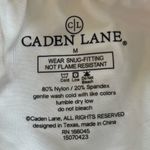 Caden Lane Ruffles One Photo 7