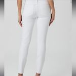 Paige  Verdugo Ankle Skinny Jean Size 27 Photo 3