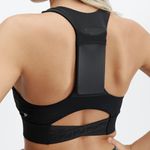 Fabletics  • On The Go MIDI Medium Impact Sports Bra Photo 1