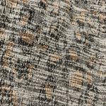 Anthropologie  Dolan Leopard Longline tweed jacket Photo 5