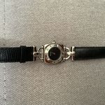 Gucci Beautiful  ladies watch 🌹🌹🌹 Photo 4