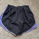 Nike  Dry Fit Athletic Shorts Size S Photo 3