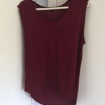 J.Crew  muscle tank Photo 1